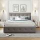 Option Light Gray