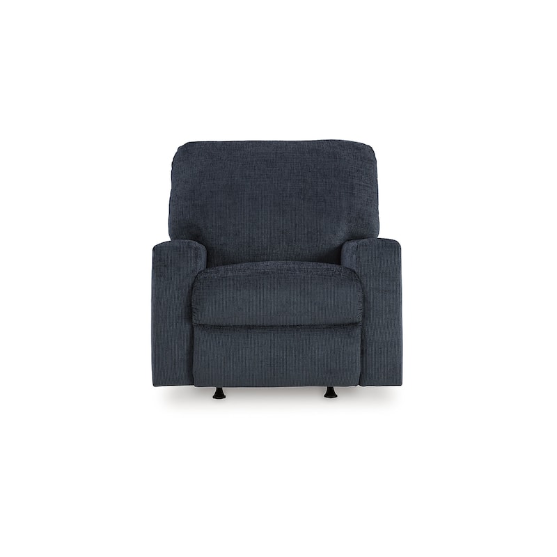 Signature Design by Ashley Aviemore Rocker Recliner