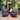 Liam Outdoor Wicker Club Chair (Set of 2) by Christopher Knight Home