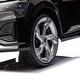 preview thumbnail 24 of 34, 2 Seats 12V Licensed Audi SQ8 for Kids Electric Car with Dual Drive