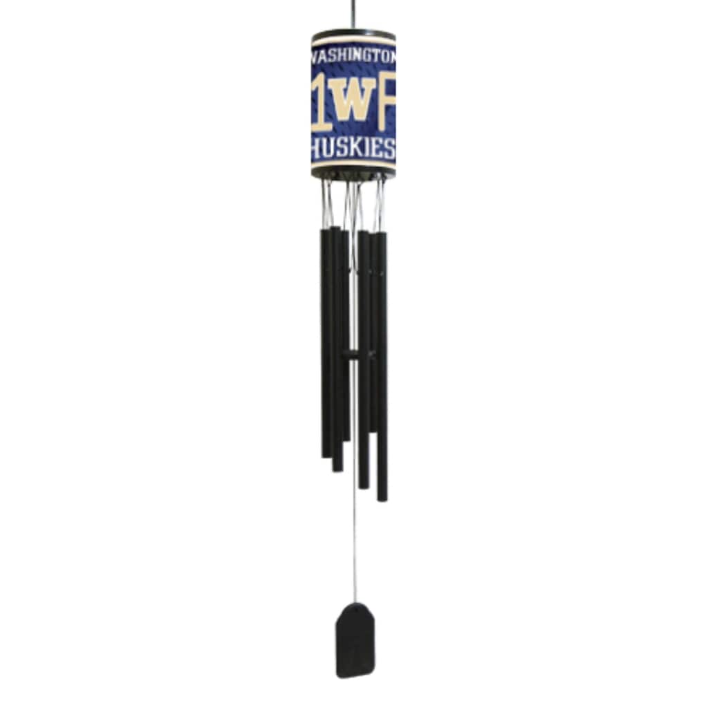 Washington Huskies Chime