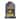 Mr. Halloween 10" Ceramic LED Tombstone -Trick or Treat
