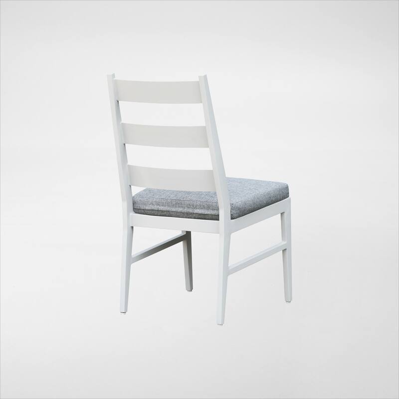 Nash Outdoor Dining Set