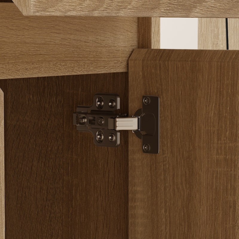 70.9"W Dining Table White Adjustable Workstation Desk Modern Office Desk Height Adjustable Standing Desk Kitchen Island