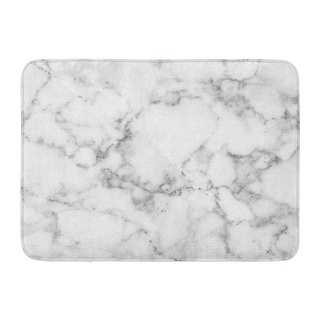 Abstract Natural Marble Pattern OverstockGray Stone Marble Abstract