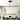 Acroma Large Farmhouse 12-light Wagon Wheel Chandelier - 42