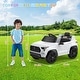 preview thumbnail 3 of 51, 12V Licensed Car Electric Vehicle