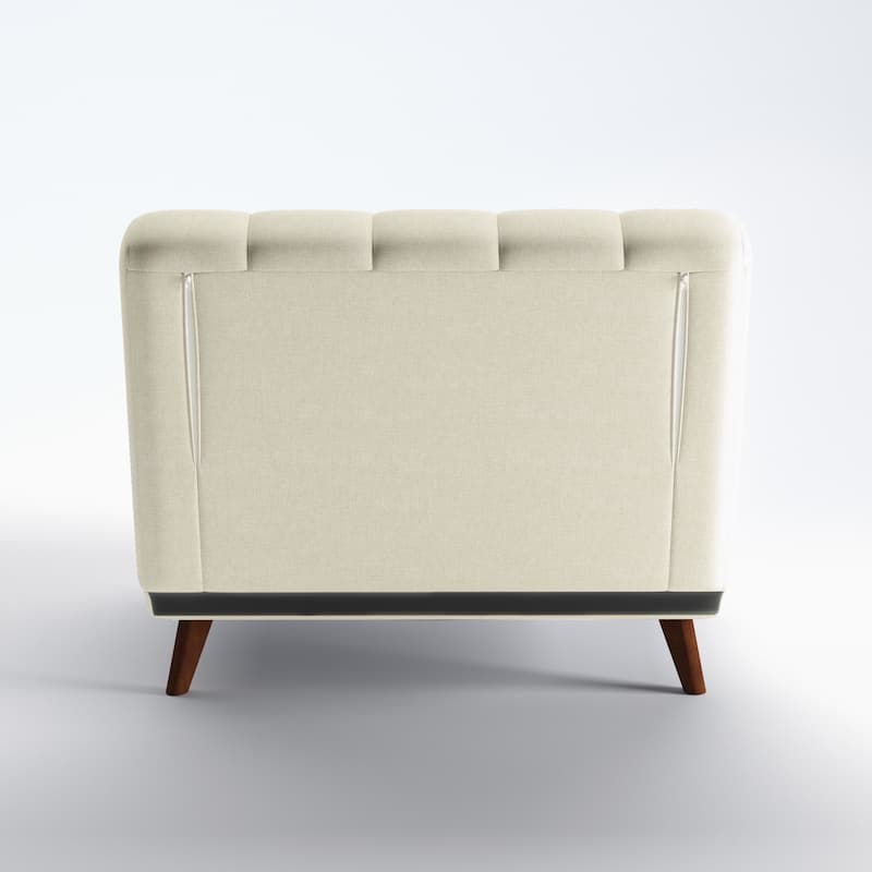 Artdeco Home - Carson Carrington Taghusa Convertible Chair