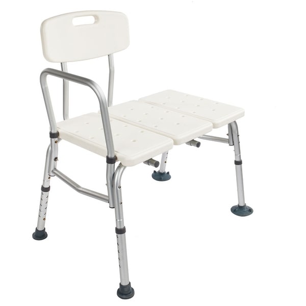 Bed bath and best sale beyond shower chair