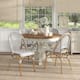 Option Grey-Set of 2