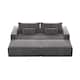 Option Gray