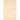 ECARPETGALLERY Hand-knotted Kashkuli Gabbeh Cream Wool Rug - 3'2 x 4'9