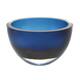 Option Dark Blue