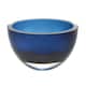 Option Dark Blue
