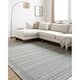 Option Gray