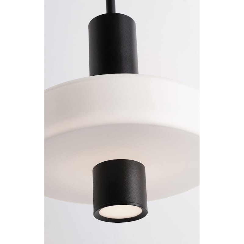 AFX Sydney 10'' LED Pendant Light
