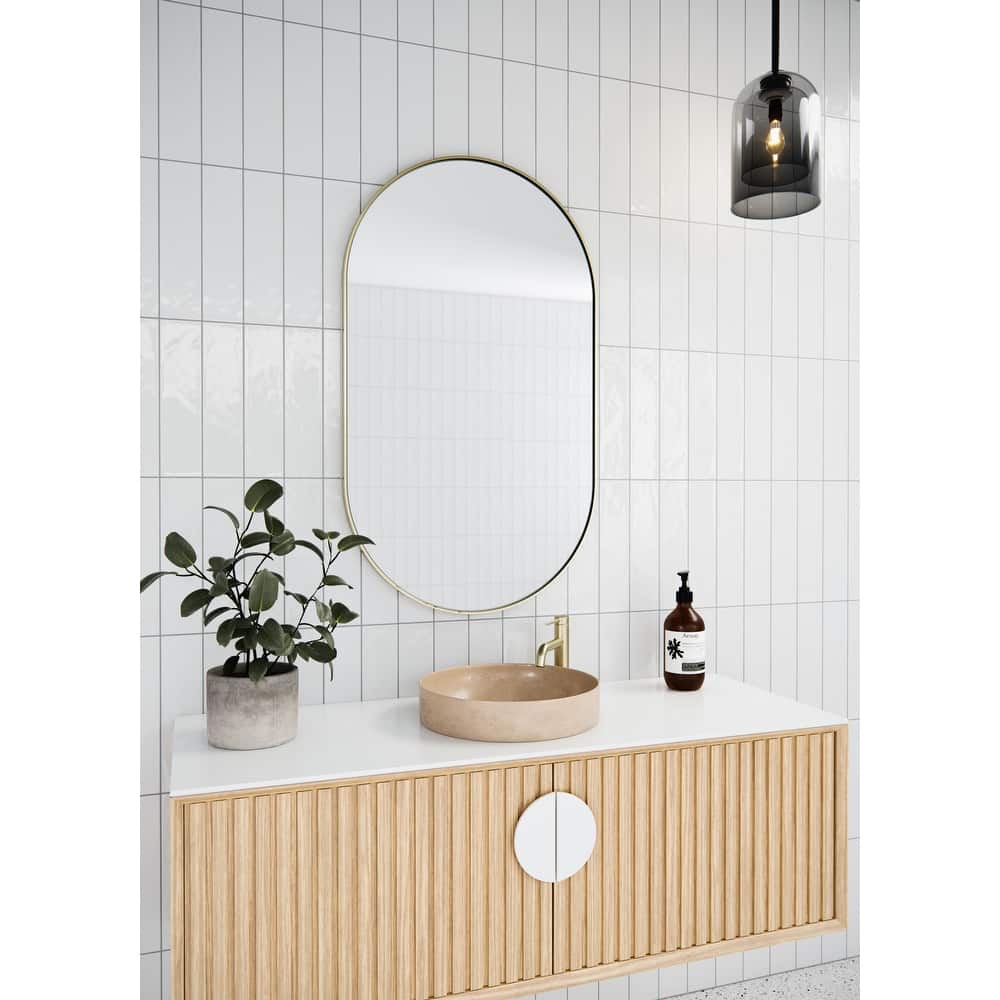 Stainless Steel Pill Medicine Cabinet