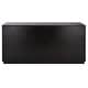 preview thumbnail 35 of 39, SAFAVIEH Couture Zeus Contemporary 6-drawer Wood Dresser