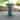 HIGHWOOD Round 30" Bar Height Dining Table