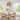 Nami Wave-Weave Rattan Pendant Light Japandi Boho Handwoven - 16" Wide