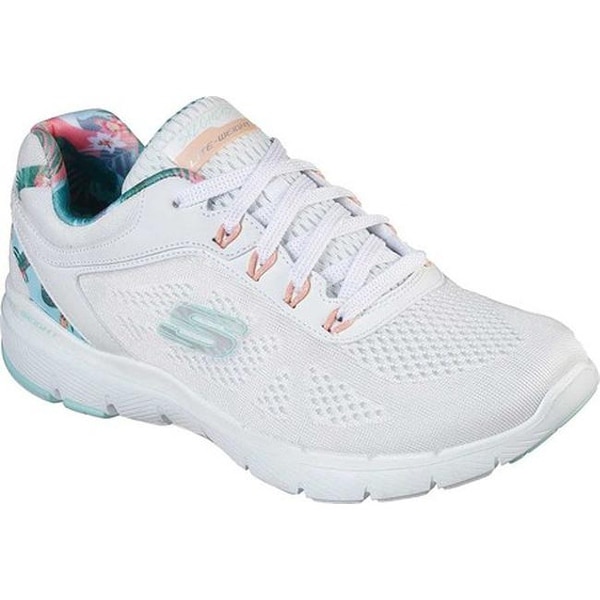 women's flex appeal 3.0 sneaker