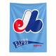 Option Montreal Expos