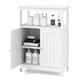 Option White