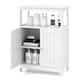 Option White