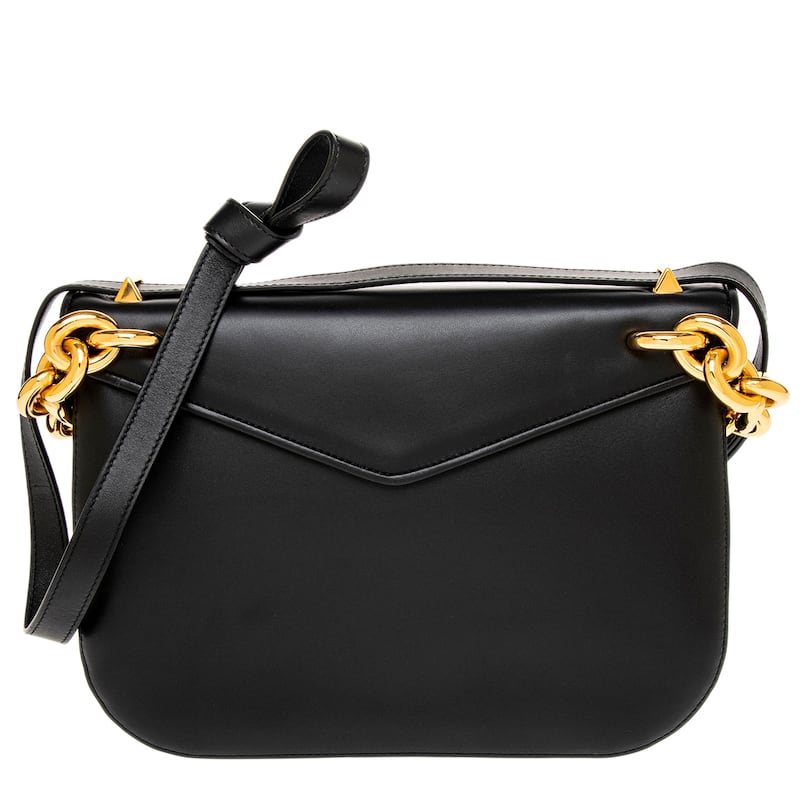 Bottega Veneta Mount Envelope Bag