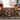 SAFAVIEH Handmade Total Performance Eustachia Oriental Rug