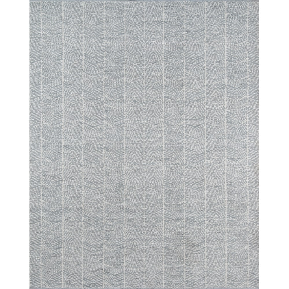 Erin Gates by Momeni Easton Congress Hand Woven Indoor Outdoor Rug