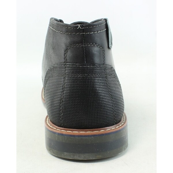 steve madden osmar