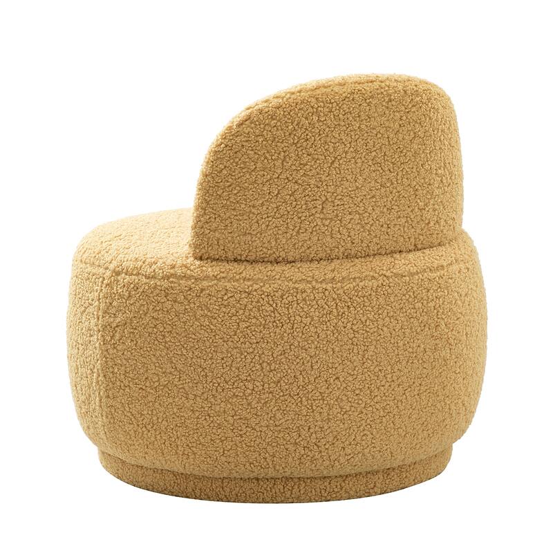 Flores Side Chair with Tight Back Set of 2