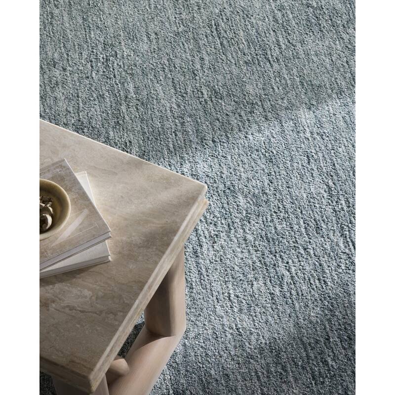 Livabliss Maribor Modern & Contemporary Area Rug