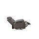 preview thumbnail 4 of 15, GDFStudio Motor Rocking and 240 Degree Swivel Recliner Chair