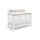 preview thumbnail 9 of 14, Suite Bebe Hayes 4-in-1 Convertible Crib