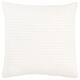 Option White