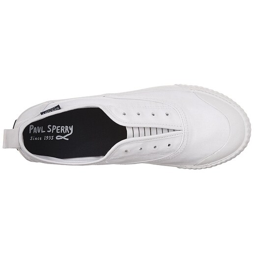 sperry sayel clew sneaker