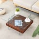Option Walnut
