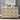 Middlebrook Designs 6-Drawer Farmhouse Dresser
