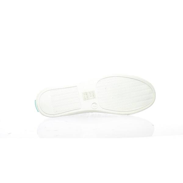 Jack Rogers Slippers Size 9