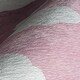 preview thumbnail 21 of 19, Nuloom Euphrasia Splashguard Traditional Machine Washable Area Rug