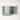 Prepac HangUps 30" Upper Storage Cabinet