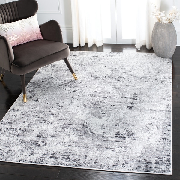 Buy Ivory safavieh Area Rugs Online at Overstock | Our Best Rugs Deals