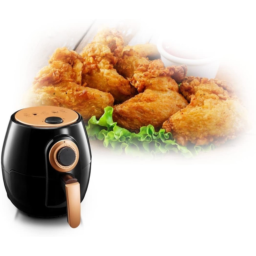 https://ak1.ostkcdn.com/images/products/is/images/direct/2dc08b35940ba2df634125587ddcbe1a76d72d3d/TV-Gotham-Steel-Air-Fryer-XL-3.8-Liter-with-Rapid-Air-Technology-for-Oil-Free-Healthy-Cooking-Adjustable-Temperature-Control.jpg