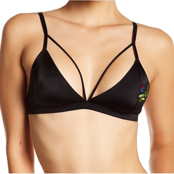 sam edelman bralette