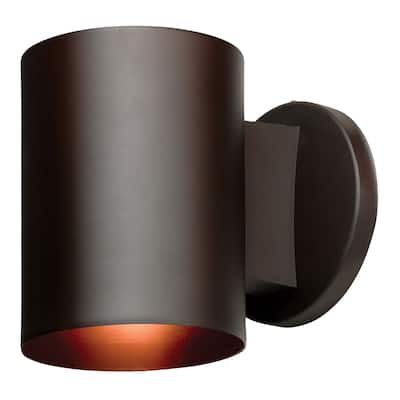 Poseidon 1-light Wallwasher