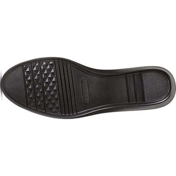 aerosoles women's allowance ankle boot