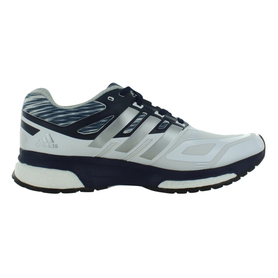 adidas response boost techfit m