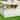2,4-Panel Courtyard Privacy Fence No Pit Digging Type, More Convenient For Outdoor Installation - 39.3 in. W x 35.6 in. H